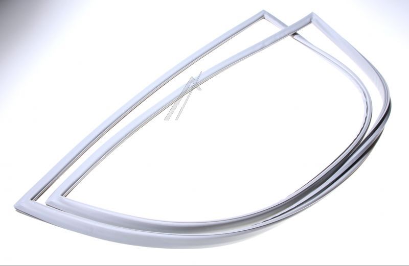 HK1434262 Kühlschranktürdichtung - Magnetic gasket