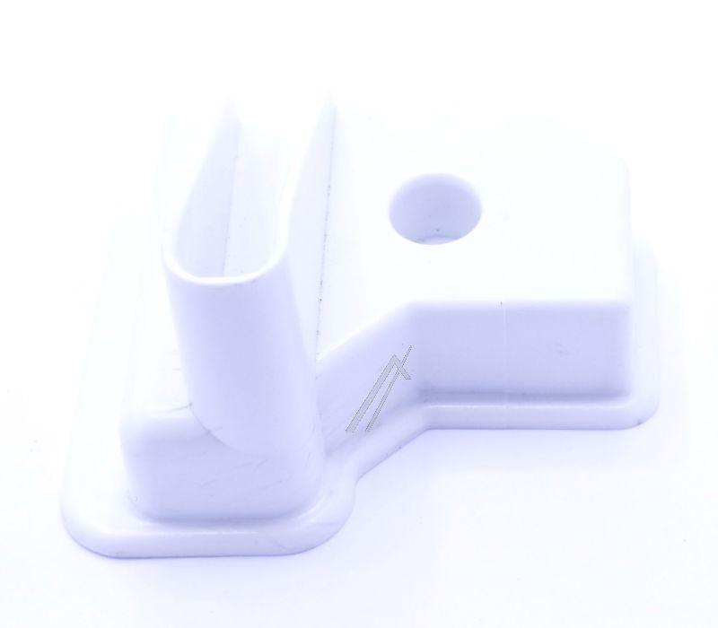 Gorenje 376609 Halter - Verdampfer halter z1 l 070