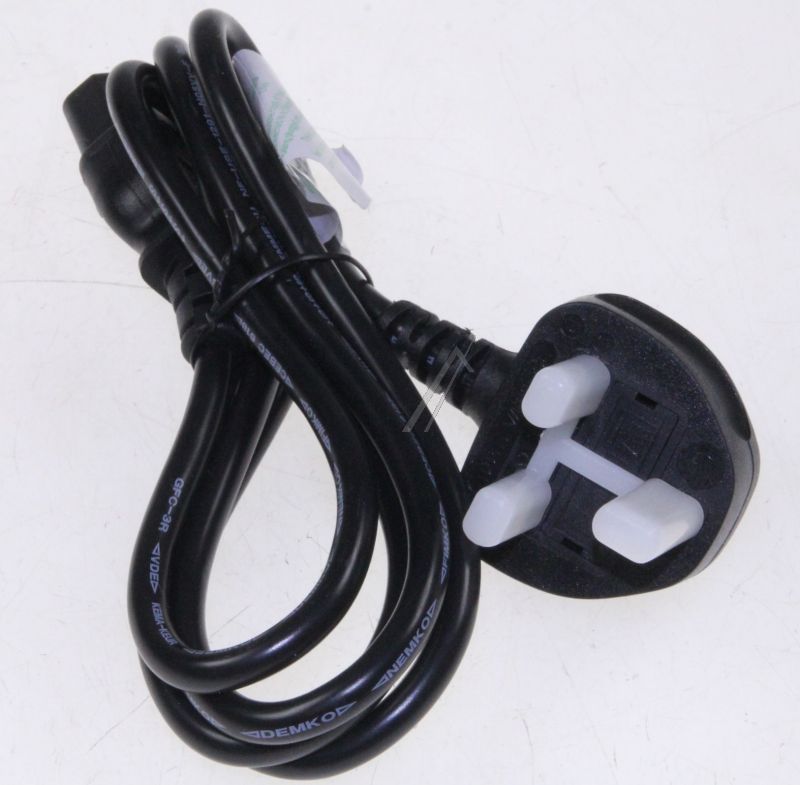 LG EAD60813701 Netzkabel - Netzkabel