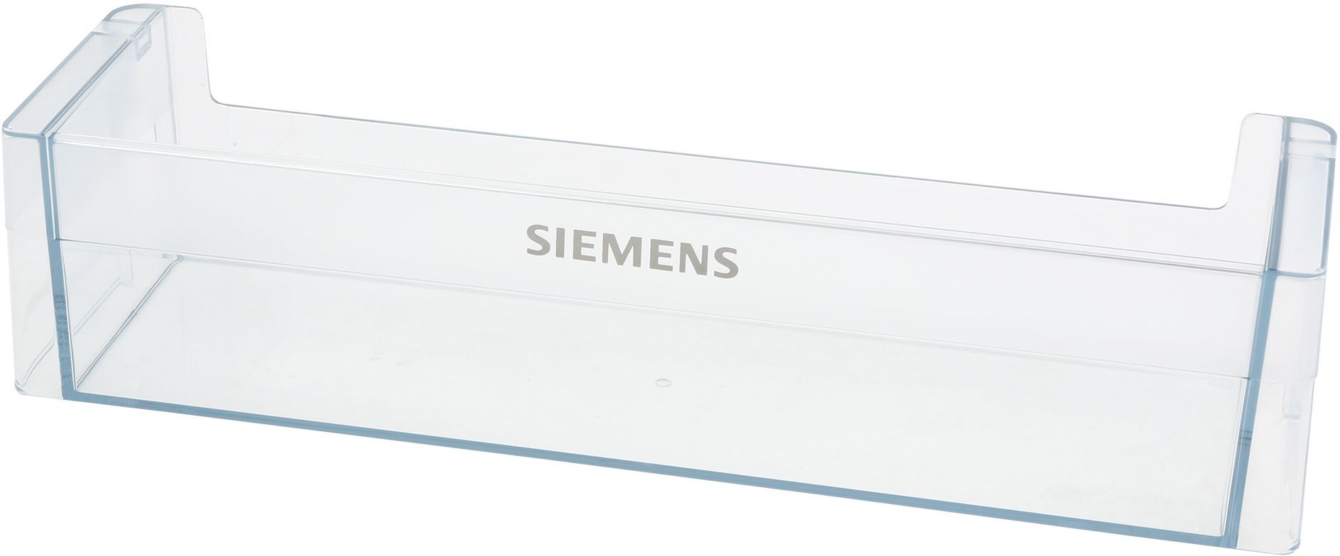 Abstellfach 11000440 Bosch Siemens für Kühlschrank Türfach Flaschenabsteller 438x123x100mm Ersatzteil