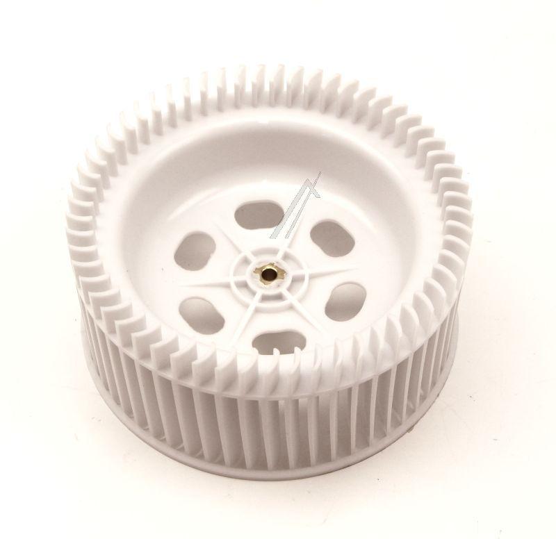 CATA 60704080 Turbinenrad - Turbina derecha motor bt2