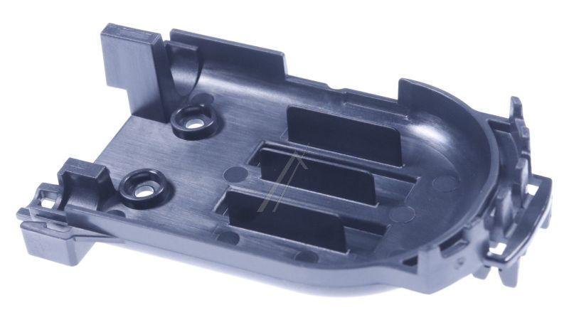 SEB SS8030002318 Klappe Deckel - Ss-8030002318 sis carter bitube kult