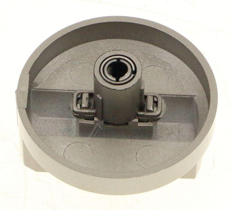 Vestel 42130535 Knopf Taste - Knob ( passend für nord 96,mt1,whinox,2p)