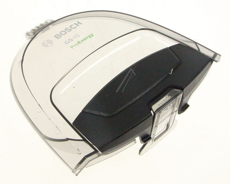 BSH Bosch Siemens 12022537 Klappe Deckel - Lid (1200w)