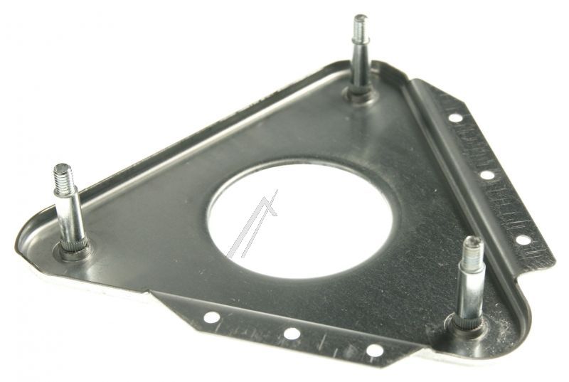 Vestel 37032404 Halter - Kompressor gr