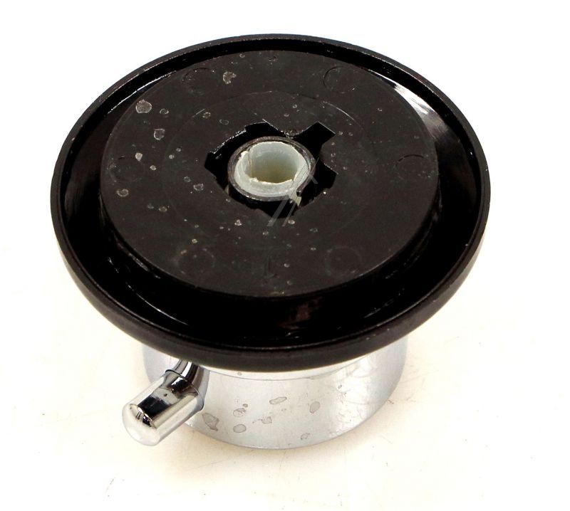 Arcelik Grundig Beko 250315615 Knebel - Energie kochfeld knebel
