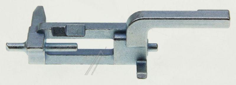 HK1576740 Verschlusshaken - Door hook