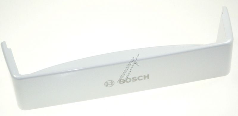 Türfach 00660810 für Bosch KDV32V13/01