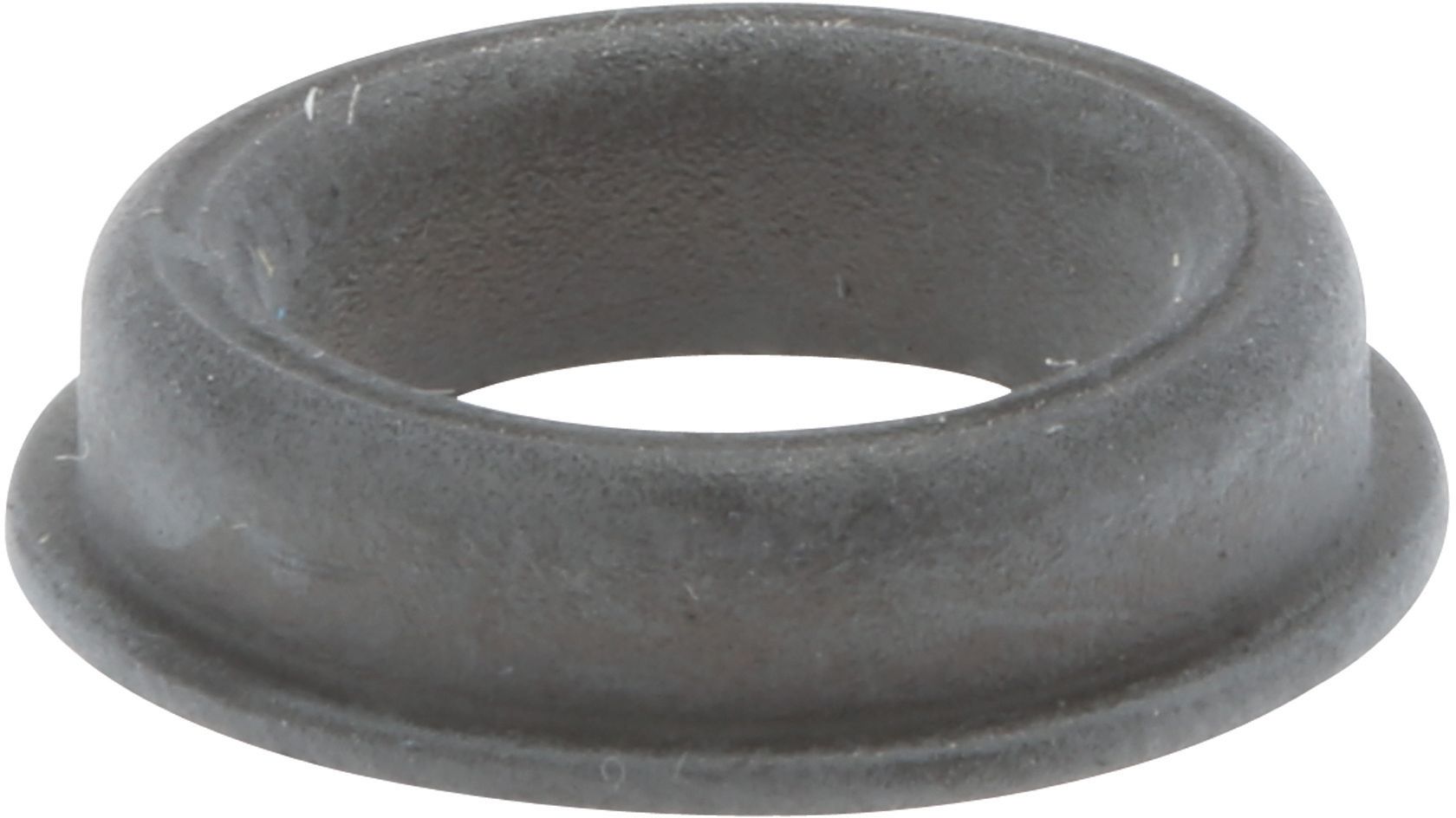 BSH Bosch Siemens 00175836 Dichtung - Zulaufdichtung