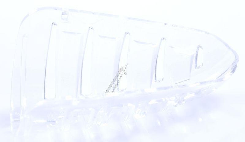 Midea 12131000005523 Lampenabdeckung - Abdeckung lampe