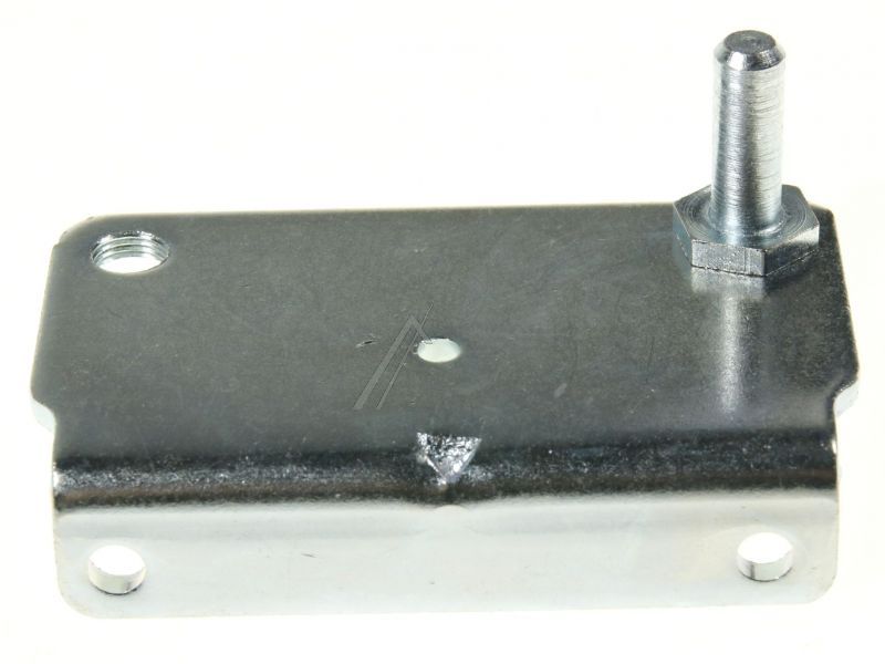 Arcelik Grundig Beko 4559120100 Scharnier - Oben scharnier einheit. rechts