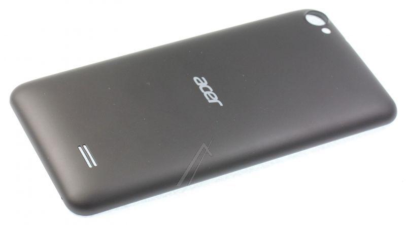 Acer Z6EBATCOVERBLK Batteriefachdeckel - Cover.battery.black
