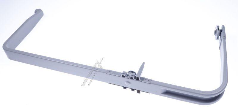 Amica 1035760 Steigrohr - Sprüharmrohr