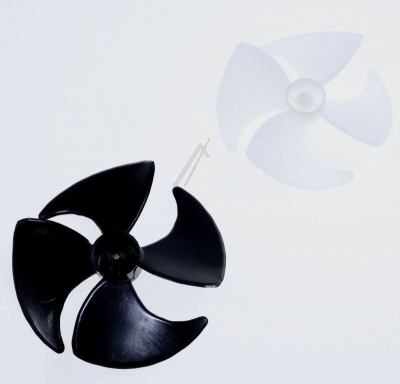 Whirlpool Indesit 481201229705 Flügelrad - C00374443 w10116797 blade-fan
