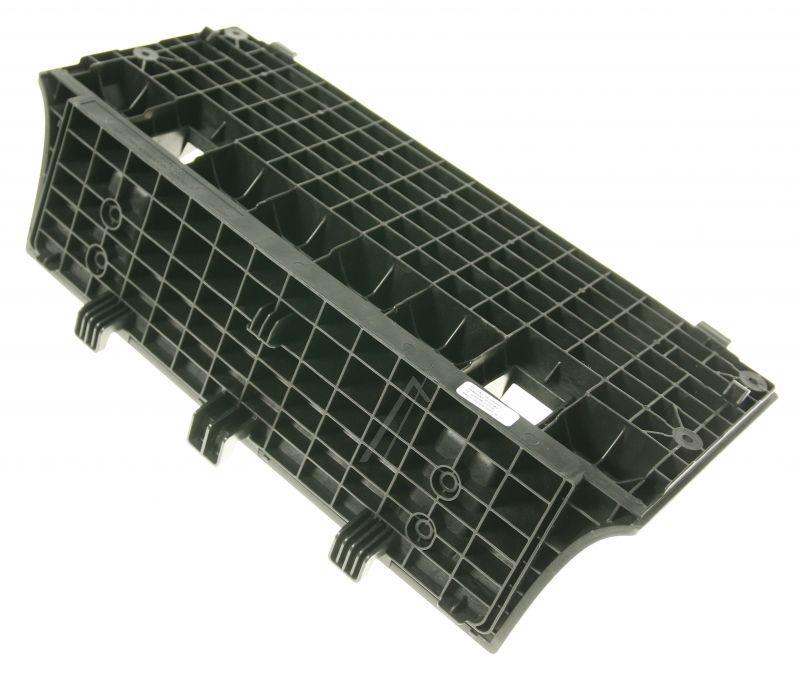 Samsung BN9650941A - Bn96-50941a assy stand p-cover neck,55qtq90c,pp+gf40