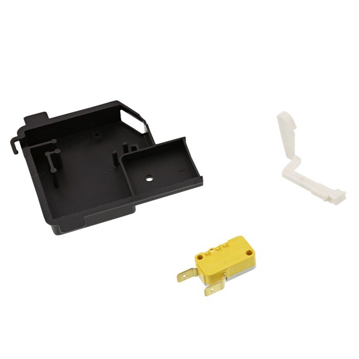 AEG Electrolux 50230715000 Taster - Mikroschalter