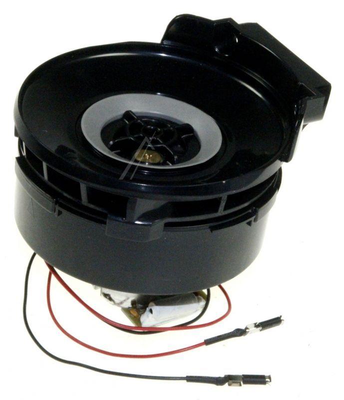 SEB RSRH5460 Staubsaugermotor - Rs-rh5460 motor//25,2v