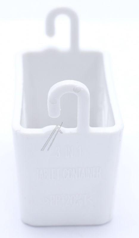 Amica 1015790 Korb - Tablet container 3 in 1