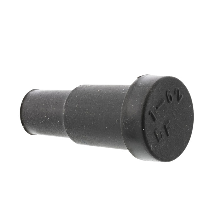 AEG Electrolux 4055320495 Stopfen - Ablaufstopfen