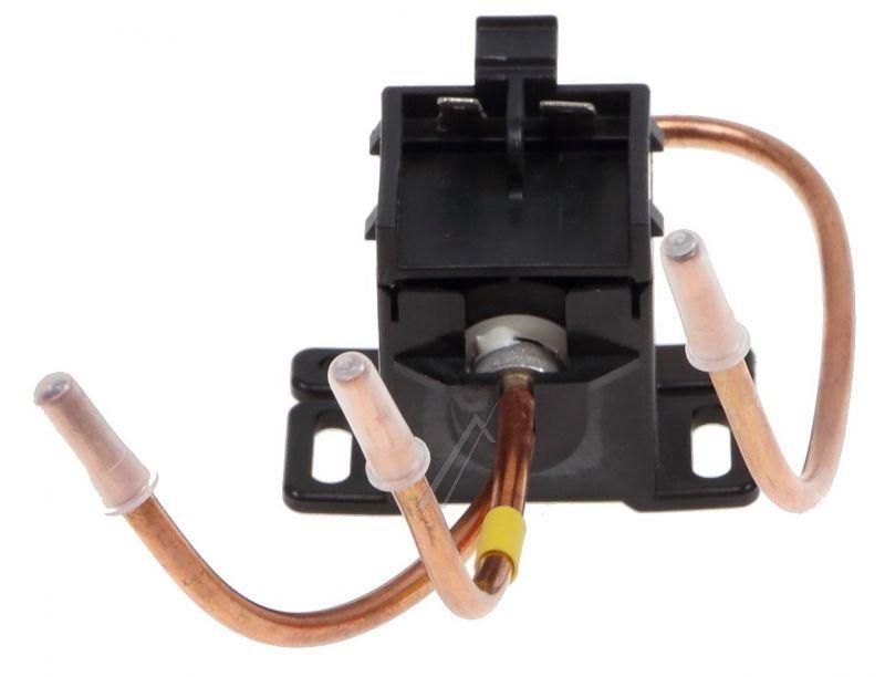 HK1420808 Magnetventil - Ac elektromagnetisch ventil