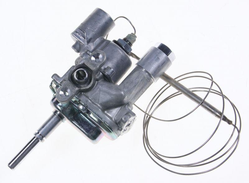 Gorenje 812189 Thermostat - Thermostat fs16 mt22300 g20-31 al
