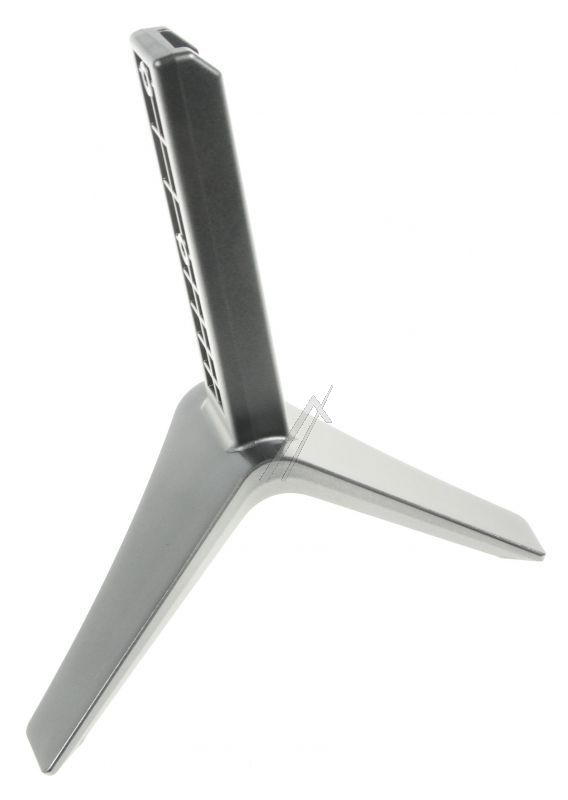 LG AAN75629404 - Standfuss