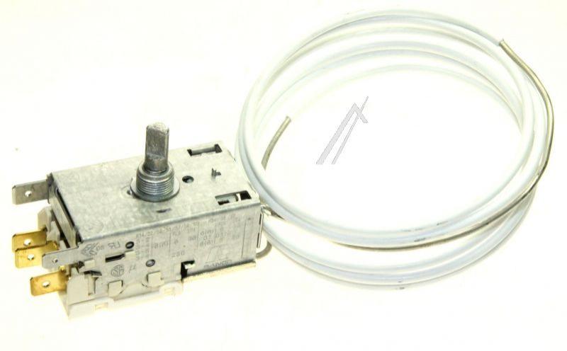 Whirlpool Indesit 482000026718 - C00050071 thermostat a13-0385 center post