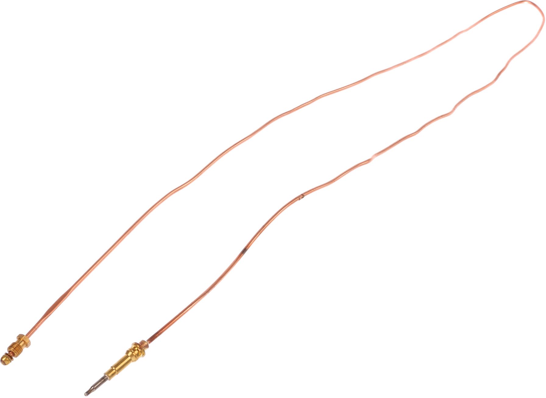 BSH Bosch Siemens 00489030 Thermoschalter - Thermoelement