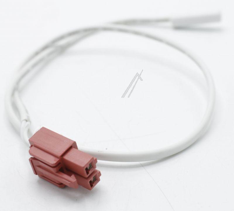 Homa 2501100040 Temperaturfühler - Temperatursensor