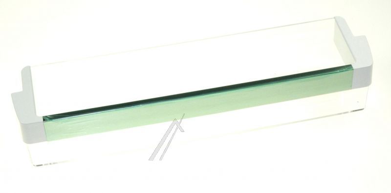 Türfach 00673492 für Siemens KA62DA70GB/03