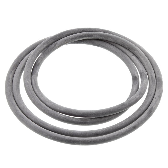 AEG Electrolux 4055123865 Bottichdichtung - Dichtung,bottich
