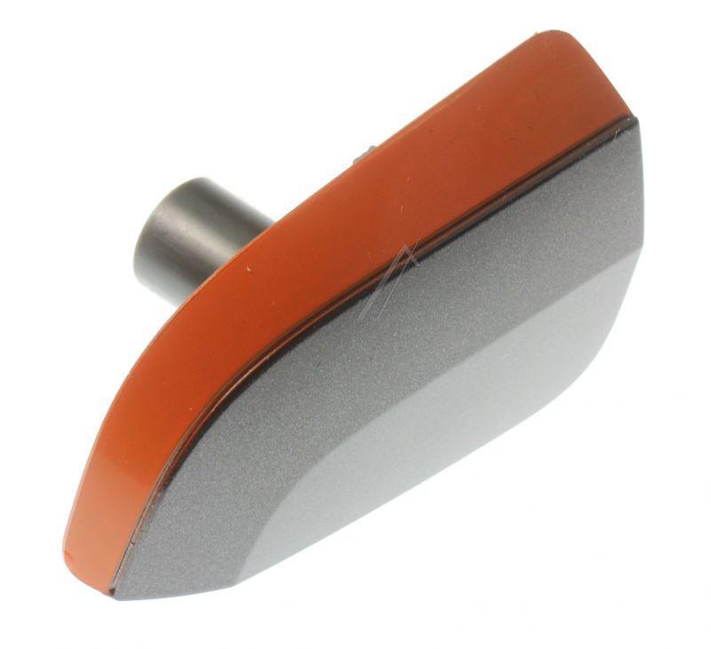 AEG Electrolux 4055183596 Knopf Taste - Taste,für,bodendüse