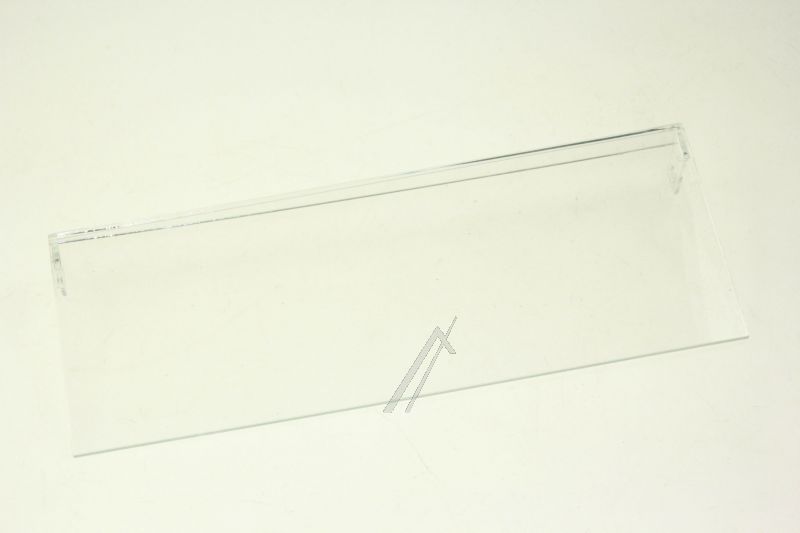Klappe 00493918 für Siemens KS39V623FF/08