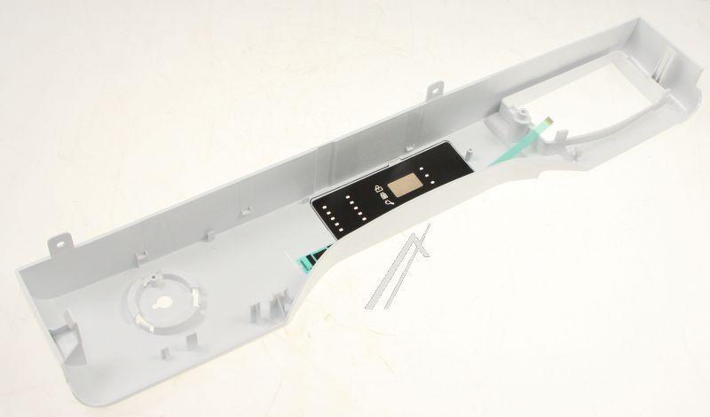 Candy Hoover 43015043 Bedienteilblende - Schaltbrett mit sensor