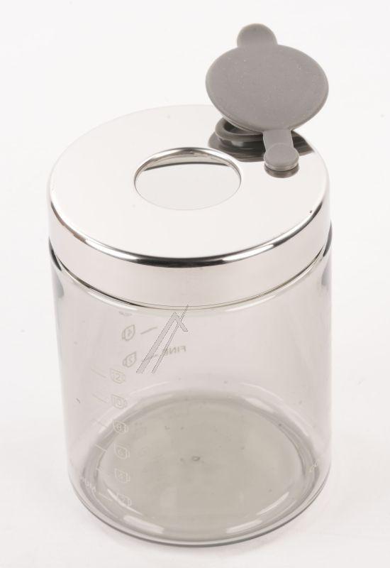 Smeg 761941950 Behälter - Pulver container
