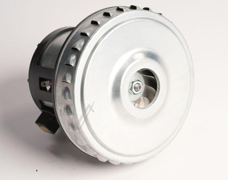 Arcelik Grundig Beko C00927604 Motor - 9178015518 motor