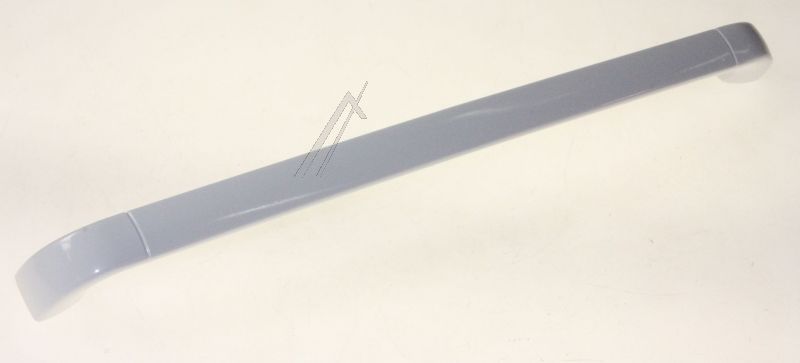 Whirlpool Indesit 481249868219 Backofentürgriff - C00345837 türgriff