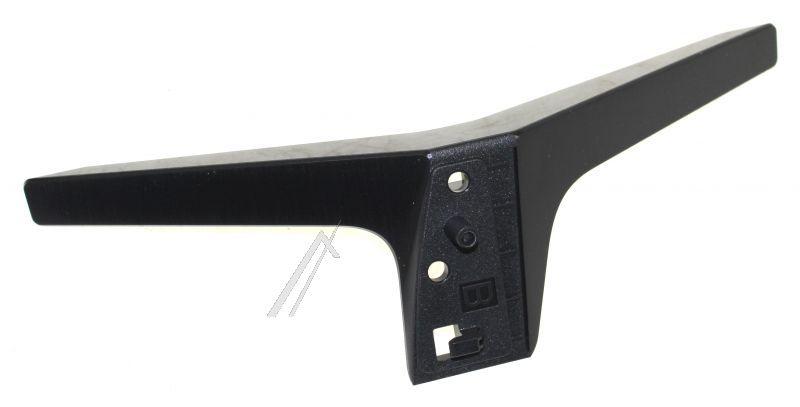 LG AAN76411706 - Standfuss