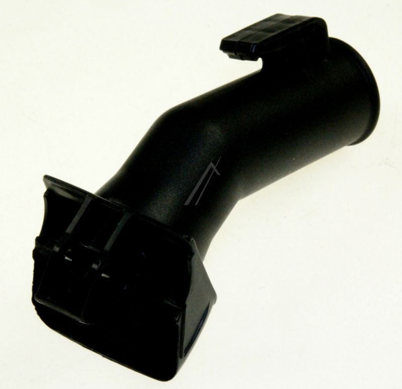 Samsung DJ9700114A Ansaugrohr - Dj97-00114a assy pipe c/brush,sc4030,epp-pjt