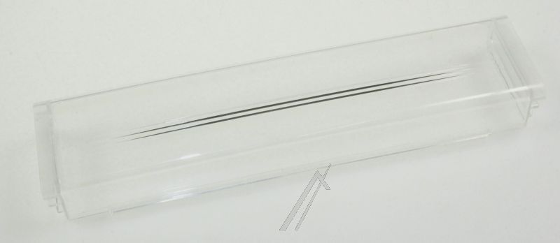 Arcelik Grundig Beko 9187628007 Türfach - Türfach (mitte)