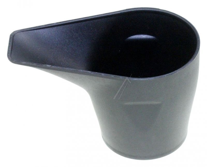 Delonghi KB1015 Schale - Bicchieri raccogli olio (1pz)