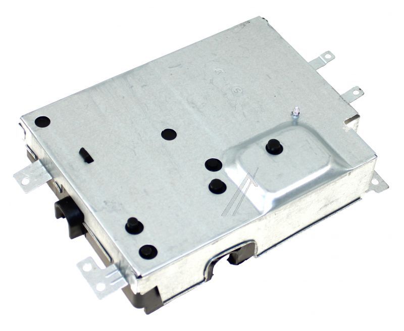 Midea 12120600004403 Modulhalter - Electronic control box subassembly