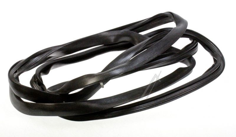 BSH Bosch Siemens 00286828 Backofentürdichtung - Türdichtung