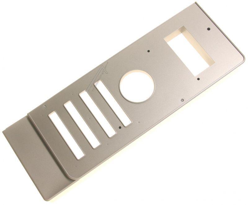 Midea 12170000002448 Bedienteilblende - Bedienteilblende