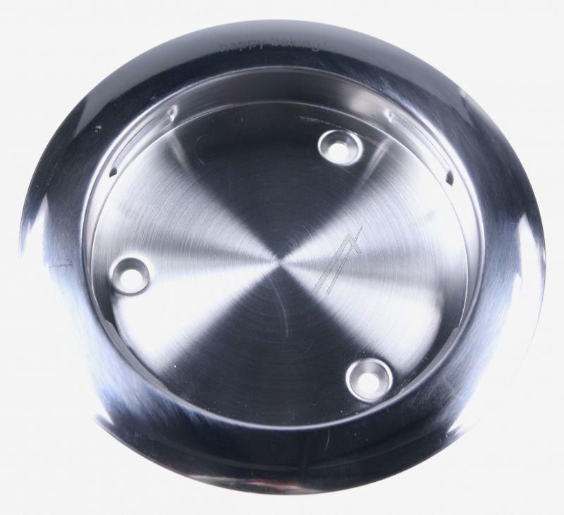 Delonghi AS00002703 Stutzen - Bowl bayonet socket