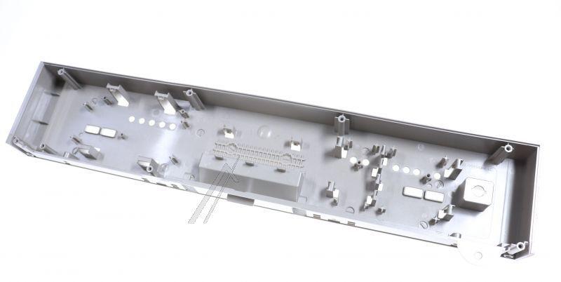 Whirlpool Indesit 480140102686 Halter - C00394754 schalterleistebi