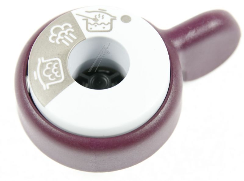 SEB SS1530000269 Ventil - Ventil/funktionieren