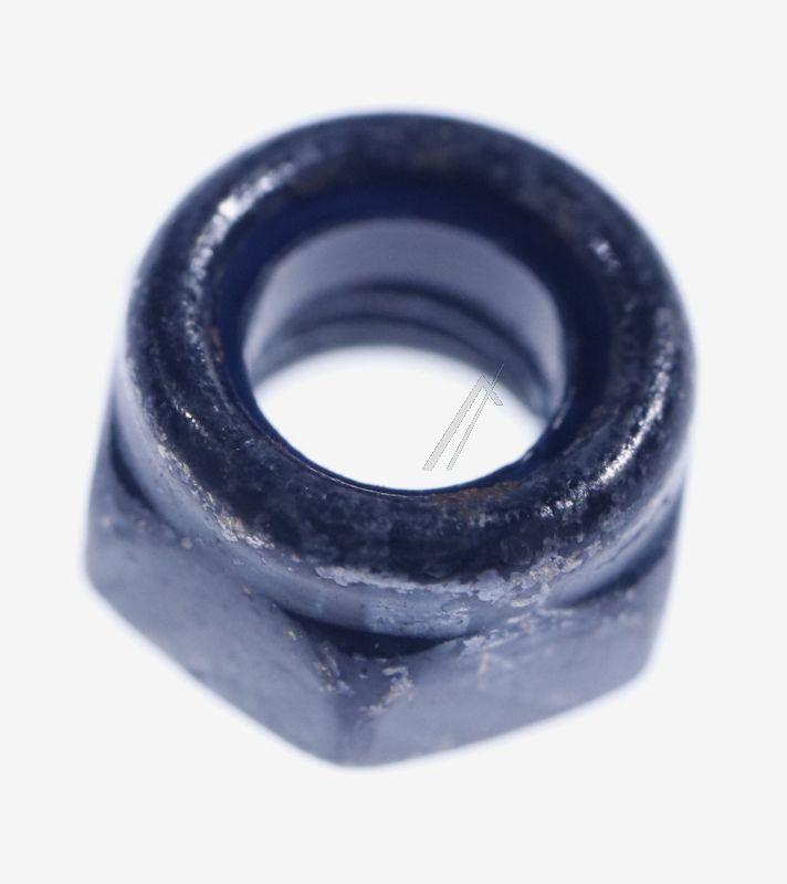 SoFlow Mutter 80070066 für E-Scooter Anti-loose nut Ersatzteil