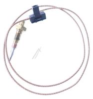 BSH Bosch Siemens 00612961 Thermoschalter - Thermoelement