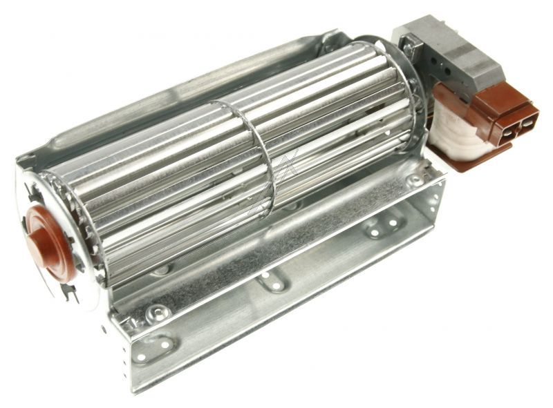 Whirlpool Indesit 482000089226 Lüfter - C00296010 ventilator Whirlpool Indesit 482000089226 Lüfter - C00296010 ventilator